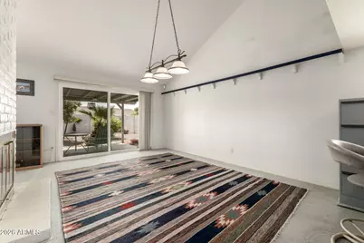 3351 W Juniper Avenue, Phoenix, AZ 85053 - Photo 13