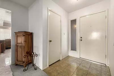 3351 W Juniper Avenue, Phoenix, AZ 85053 - Photo 9