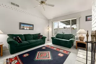 3351 W Juniper Ave, Phoenix, AZ 85053 - Photo 11