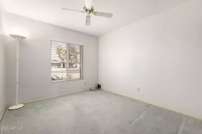 3351 W Juniper Avenue, Phoenix, AZ 85053 - Photo 25