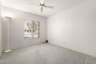 3351 W Juniper Ave, Phoenix, AZ 85053 - Photo 25