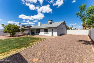 3351 W Juniper Ave, Phoenix, AZ 85053 - Photo 33