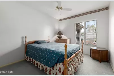 3351 W Juniper Avenue, Phoenix, AZ 85053 - Photo 23