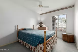 3351 W Juniper Ave, Phoenix, AZ 85053 - Photo 23