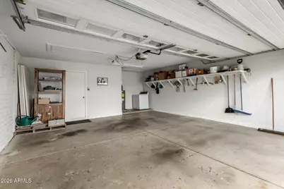 3351 W Juniper Avenue, Phoenix, AZ 85053 - Photo 29