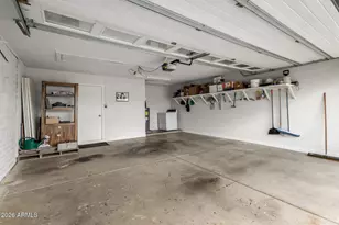 3351 W Juniper Ave, Phoenix, AZ 85053 - Photo 29