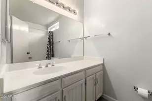 3351 W Juniper Ave, Phoenix, AZ 85053 - Photo 27