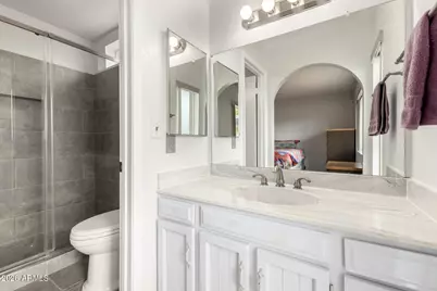 3351 W Juniper Avenue, Phoenix, AZ 85053 - Photo 21