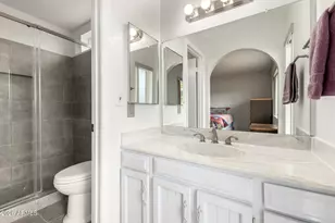 3351 W Juniper Ave, Phoenix, AZ 85053 - Photo 21