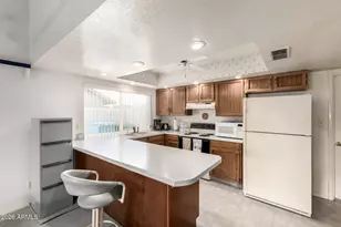 3351 W Juniper Ave, Phoenix, AZ 85053 - Photo 15