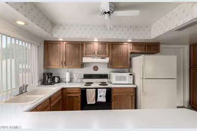 3351 W Juniper Avenue, Phoenix, AZ 85053 - Photo 17