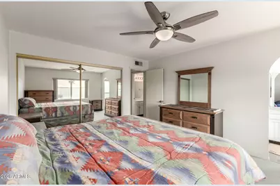 3351 W Juniper Avenue, Phoenix, AZ 85053 - Photo 19