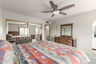 3351 W Juniper Ave, Phoenix, AZ 85053 - Photo 19