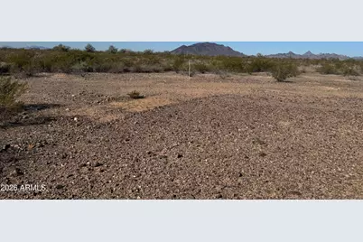 4275X W Glendale Avenue #8, Tonopah, AZ 85354 - Photo 1