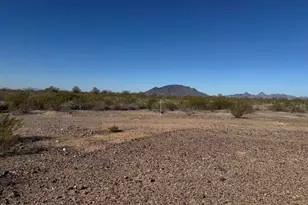 4275X W Glendale Ave, Tonopah, AZ 85354 - Photo 1