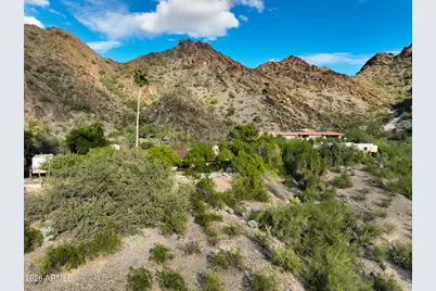 1836 E Cinnabar Avenue #'''-''', Phoenix, AZ 85020 - Photo 13
