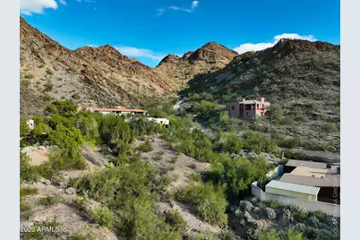 1836 E Cinnabar Avenue #'''-''', Phoenix, AZ 85020 - Photo 11