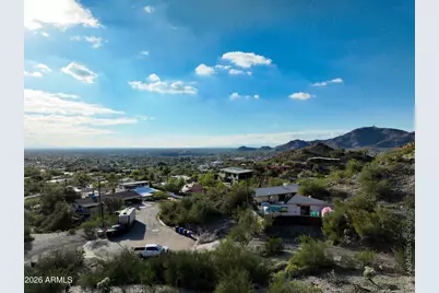 1836 E Cinnabar Avenue #'''-''', Phoenix, AZ 85020 - Photo 9