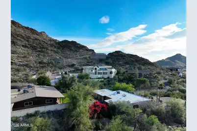 1836 E Cinnabar Avenue #'''-''', Phoenix, AZ 85020 - Photo 15