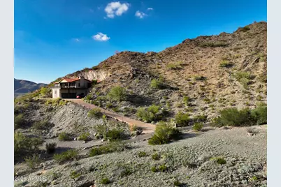 1836 E Cinnabar Avenue #'''-''', Phoenix, AZ 85020 - Photo 17