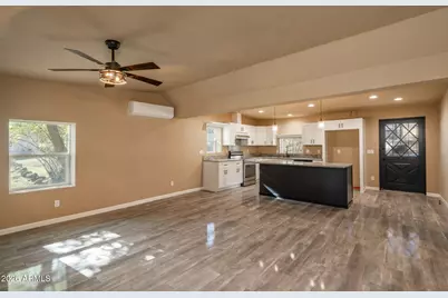 10101 S 3rd Street, Mayer, AZ 86333 - Photo 15