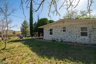 10101 S 3rd St, Mayer, AZ 86333 - Photo 1