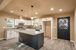 10101 S 3rd St, Mayer, AZ 86333 - Photo 11