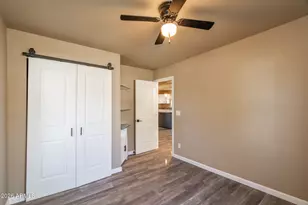 10101 S 3rd St, Mayer, AZ 86333 - Photo 17