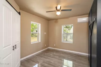 10101 S 3rd Street, Mayer, AZ 86333 - Photo 19