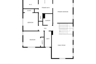 10941 E Texas Ave, Mesa, AZ 85212 - Photo 21