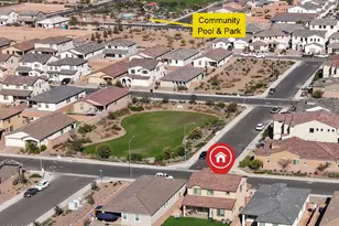 10941 E Texas Ave, Mesa, AZ 85212 - Photo 19