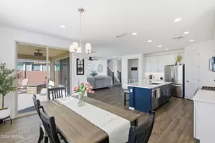 10941 E Texas Ave, Mesa, AZ 85212 - Photo 3