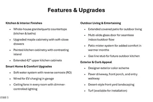 10941 E Texas Ave, Mesa, AZ 85212 - Photo 23