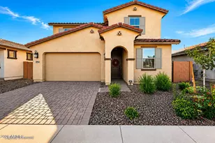 10941 E Texas Ave, Mesa, AZ 85212 - Photo 1