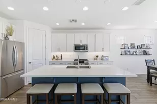 10941 E Texas Ave, Mesa, AZ 85212 - Photo 3