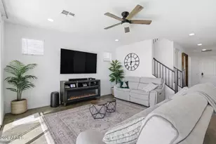 10941 E Texas Ave, Mesa, AZ 85212 - Photo 5