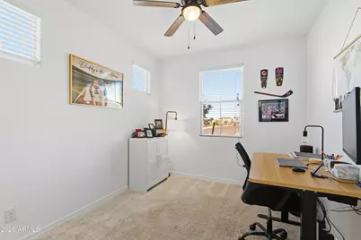 10941 E Texas Avenue, Mesa, AZ 85212 - Photo 7