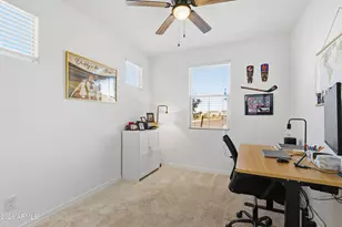 10941 E Texas Ave, Mesa, AZ 85212 - Photo 7