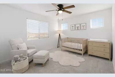 10941 E Texas Avenue, Mesa, AZ 85212 - Photo 11