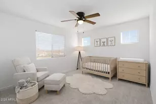 10941 E Texas Ave, Mesa, AZ 85212 - Photo 11