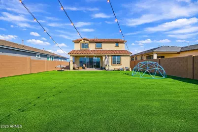 10941 E Texas Avenue, Mesa, AZ 85212 - Photo 17