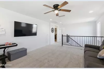 10941 E Texas Avenue, Mesa, AZ 85212 - Photo 9