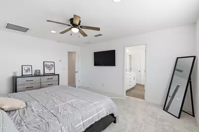 10941 E Texas Avenue, Mesa, AZ 85212 - Photo 13