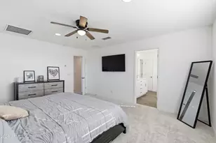 10941 E Texas Ave, Mesa, AZ 85212 - Photo 13