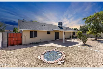 536 N Winthrop Circle, Mesa, AZ 85213 - Photo 29