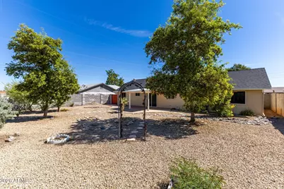 536 N Winthrop Circle, Mesa, AZ 85213 - Photo 31