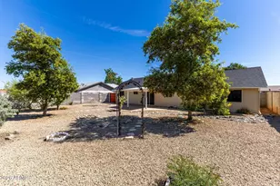 536 N Winthrop Cir, Mesa, AZ 85213 - Photo 31