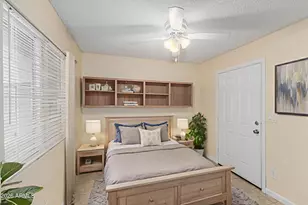 536 N Winthrop Cir, Mesa, AZ 85213 - Photo 19