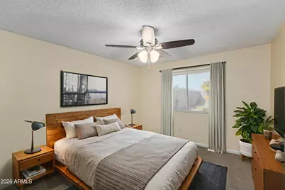 536 N Winthrop Circle, Mesa, AZ 85213 - Photo 15