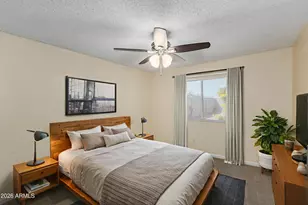 536 N Winthrop Cir, Mesa, AZ 85213 - Photo 15